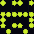 131.196.58.119