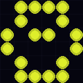 131.196.58.120