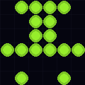 131.196.58.121