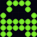 131.196.58.122
