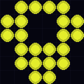 131.196.58.123