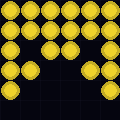 131.196.58.126