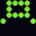 131.196.58.128