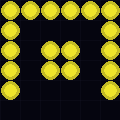 131.196.58.129