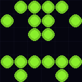 131.196.58.13