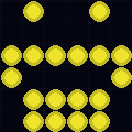 131.196.58.136