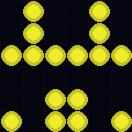 131.196.58.138