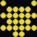 131.196.58.139