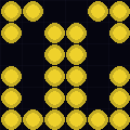 131.196.58.140