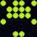 131.196.58.141