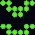 131.196.58.144