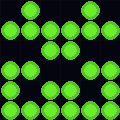 131.196.58.145