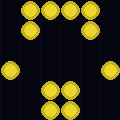 131.196.58.146