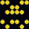 131.196.58.147