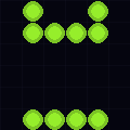 131.196.58.149