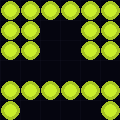 131.196.58.15