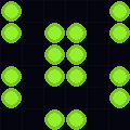 131.196.58.150