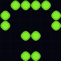 131.196.58.151