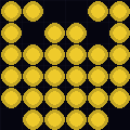 131.196.58.152