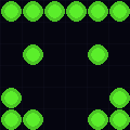 131.196.58.153