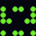 131.196.58.155