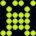 131.196.58.156