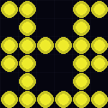 131.196.58.157