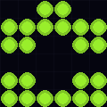131.196.58.159