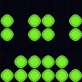131.196.58.16