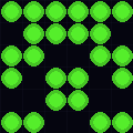 131.196.58.160