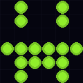 131.196.58.163