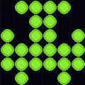 131.196.58.164