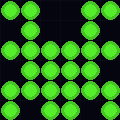 131.196.58.167