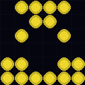 131.196.58.168