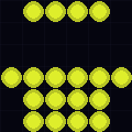 131.196.58.169
