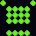 131.196.58.17