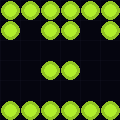 131.196.58.171