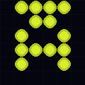 131.196.58.172