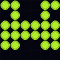 131.196.58.18