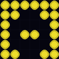131.196.58.192