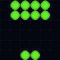 131.196.58.193