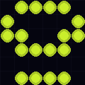 131.196.58.198