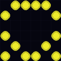 131.196.58.199