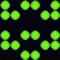 131.196.58.2