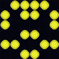 131.196.58.20