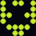 131.196.58.200