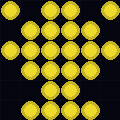 131.196.58.203
