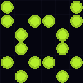 131.196.58.204
