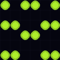 131.196.58.205