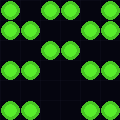 131.196.58.209